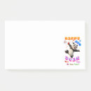 Search for new year post it notes Party