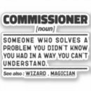Search for funny office quotes stickers Job