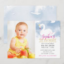 Search for princess birthday invitations Stylish