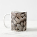 Search for nut mugs Snacks