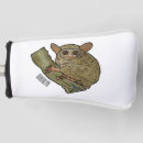 Search for monkey golf equipment Ape