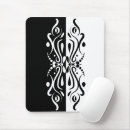 Search for black high top mousepads Abstract