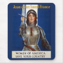 Search for joan electronics Heroine