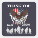 Search for honour stickers Thank you