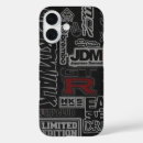 Search for jdm iphone cases Drift