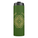Search for erin go bragh mugs Celtic