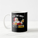 Search for its a mugs Santa