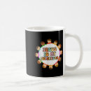 Search for special sister mugs Best holiday deals