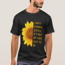 Search for fishermans tshirts Humour