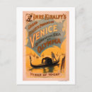 Search for bride stamps posters Gondolas