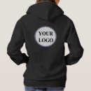 Search for graduation hoodies Company christmas  holiday green