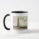 Search for seven seas mugs 1769 1837