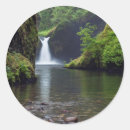 Search for columbia river stickers Falls