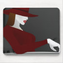 Search for wait mousepads Vintage