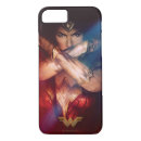 Search for diana iphone cases Heroine