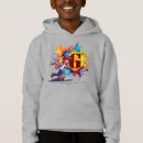 Search for inspirational hoodies Scripture