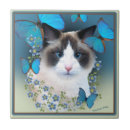 Search for eyes tiles Meow