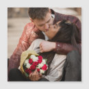 Search for birthday christmas cards Photo collage