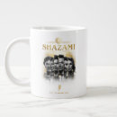 Search for group photo mugs Dceu