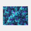 Search for halloween doormats Elegant