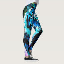Search for lift leggings Gym