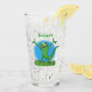 Search for galapagos drinkware Funny