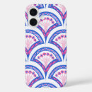 Search for floral damask iphone cases Flowers