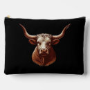 Search for longhorns accessories Cow