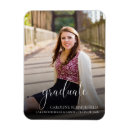 Search for senior graduation announcement cards Graduate
