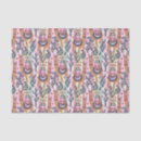 Search for llama tissue paper Peru