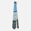 Search for airplane socks Blue