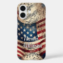 Search for star spangled banner iphone cases Stars and stripes