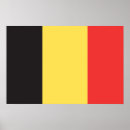 Search for belgium posters Flag