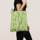 Search for dew bags Botanical