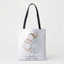 Search for midwife tote bags Midwives