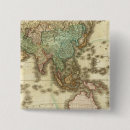 Search for region badges Country