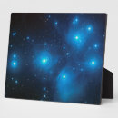 Search for 8x10 plaques Photography