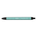 Search for jesus pens Ministry