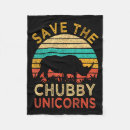 Search for rhino blankets Funny