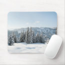 Search for bavaria mousepads Forest