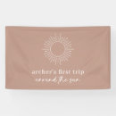 Search for first trip around the sun Birthday