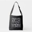 Search for fan handbags Sports