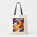 Search for pulp magazine Retro