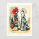 Search for 1886 postcards Vintage