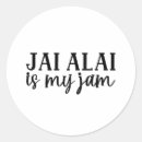 Search for jay stickers Sport