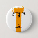 Search for text graphics badges For him