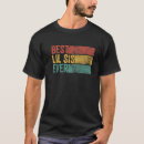 Search for sister birthday tshirts Lil