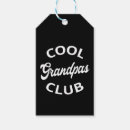 Search for fathers day gift tags Grandfather