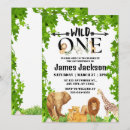 Search for balloon garland invitations For kids