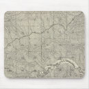 Search for fresno mousepads Shows